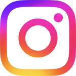 Instagramのリンク