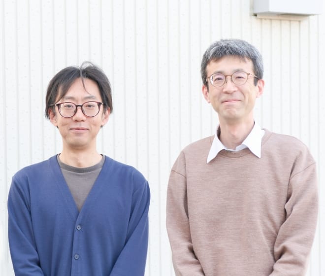 地域包括支援センター 聖テレジア第2