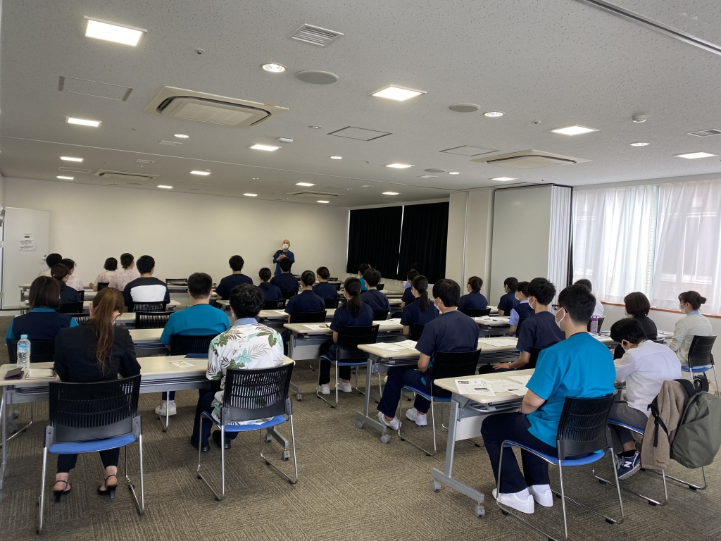 fg38yg-62285kfqwqfqit71a6bxjmhv8.jpg