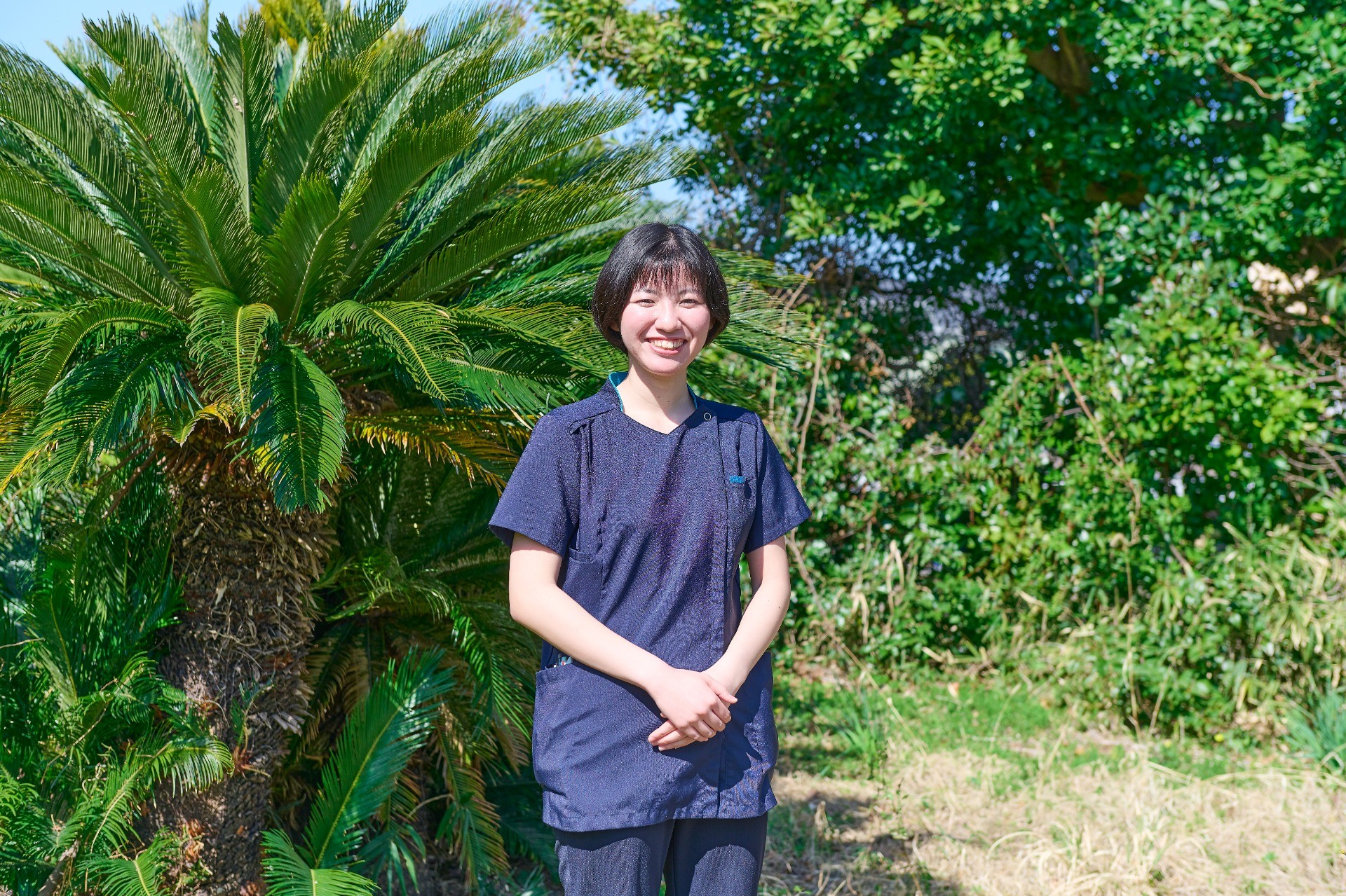 K・S